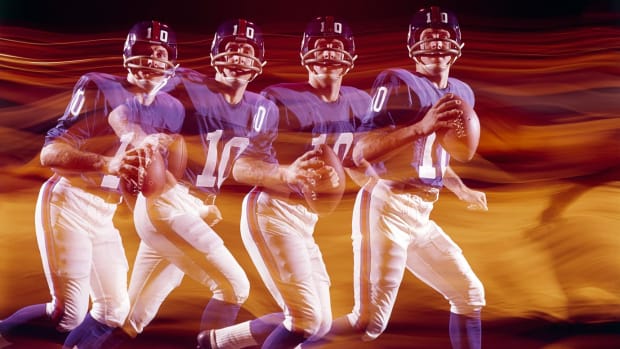 1967-0519-Fran-Tarkenton-079009783.jpg
